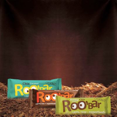 Roobaralle